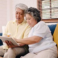 Zippy MediCare