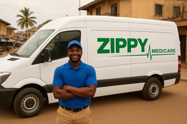zippy_medicare_van_driver